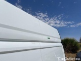  Renault  Trafic NV FG GCF L2H2 1200 ENERGY DCI 145 #62