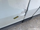  Renault  Trafic NV FG GCF L2H2 1200 ENERGY DCI 145 #66