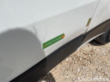  Renault  Trafic NV FG GCF L2H2 1200 ENERGY DCI 145 #72