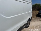  Renault  Trafic NV FG GCF L2H2 1200 ENERGY DCI 145 #73