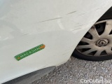  Renault  Trafic NV FG GCF L2H2 1200 ENERGY DCI 145 #75