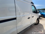  Renault  Trafic NV FG GCF L2H2 1200 ENERGY DCI 145 #78