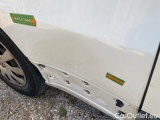  Renault  Trafic NV FG GCF L2H2 1200 ENERGY DCI 145 #77