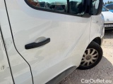  Renault  Trafic NV FG GCF L2H2 1200 ENERGY DCI 145 #80
