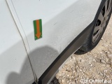  Renault  Trafic NV FG GCF L2H2 1200 ENERGY DCI 145 #86
