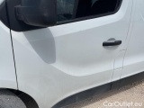  Renault  Trafic NV FG GCF L2H2 1200 ENERGY DCI 145 #88