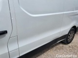  Renault  Trafic NV FG GCF L2H2 1200 ENERGY DCI 145 #90