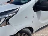  Renault  Trafic NV FG GCF L2H2 1200 ENERGY DCI 145 #92