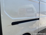  Renault  Trafic NV FG GCF L2H2 1200 ENERGY DCI 145 #95