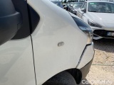  Renault  Trafic NV FG GCF L2H2 1200 ENERGY DCI 145 #93
