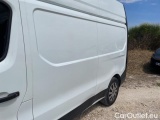  Renault  Trafic NV FG GCF L2H2 1200 ENERGY DCI 145 #94