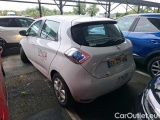  Renault  Zoe LIFE GAMME 2017 TYPE 2 #2