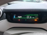  Renault  Zoe LIFE GAMME 2017 TYPE 2 #7