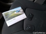 Renault  Zoe LIFE GAMME 2017 TYPE 2 #6
