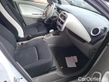  Renault  Zoe LIFE GAMME 2017 TYPE 2 #9