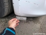  Renault  Zoe LIFE GAMME 2017 TYPE 2 #18