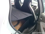  Renault  Zoe LIFE GAMME 2017 TYPE 2 #10
