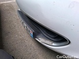  Renault  Zoe LIFE GAMME 2017 TYPE 2 #14