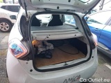  Renault  Zoe LIFE GAMME 2017 TYPE 2 #13