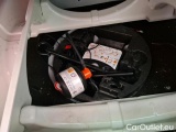  Renault  Zoe LIFE GAMME 2017 TYPE 2 #12