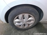  Renault  Zoe LIFE GAMME 2017 TYPE 2 #25