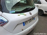  Renault  Zoe LIFE GAMME 2017 TYPE 2 #31