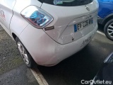  Renault  Zoe LIFE GAMME 2017 TYPE 2 #37