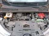  Renault  Zoe LIFE GAMME 2017 TYPE 2 #57