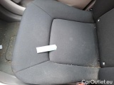  Renault  Zoe LIFE GAMME 2017 TYPE 2 #66