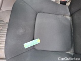  Renault  Zoe LIFE GAMME 2017 TYPE 2 #68