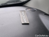  Renault  Zoe LIFE GAMME 2017 TYPE 2 #67