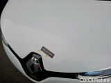  Renault  Zoe LIFE GAMME 2017 TYPE 2 #72