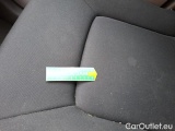  Renault  Zoe LIFE GAMME 2017 TYPE 2 #70