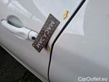  Renault  Zoe LIFE GAMME 2017 TYPE 2 #74