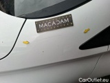  Renault  Zoe LIFE GAMME 2017 TYPE 2 #78