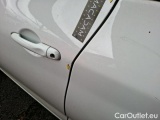  Renault  Zoe LIFE GAMME 2017 TYPE 2 #77