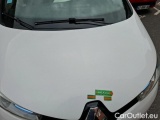  Renault  Zoe LIFE GAMME 2017 TYPE 2 #80