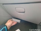  Renault  Zoe LIFE GAMME 2017 TYPE 2 #82