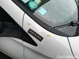  Renault  Zoe LIFE GAMME 2017 TYPE 2 #86