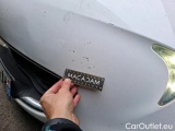  Renault  Zoe LIFE GAMME 2017 TYPE 2 #98