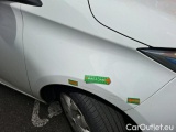  Renault  Zoe LIFE GAMME 2017 TYPE 2 #99