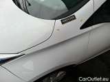  Renault  Zoe LIFE GAMME 2017 TYPE 2 #101