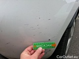  Renault  Zoe LIFE GAMME 2017 TYPE 2 #106