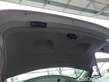  Renault  Zoe LIFE GAMME 2017 TYPE 2 #108