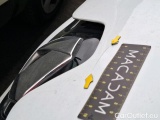  Renault  Zoe LIFE GAMME 2017 TYPE 2 #117