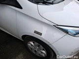 Renault  Zoe LIFE GAMME 2017 TYPE 2 #126