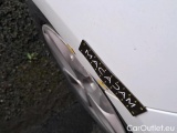  Renault  Zoe LIFE GAMME 2017 TYPE 2 #125