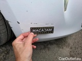  Renault  Zoe LIFE GAMME 2017 TYPE 2 #132