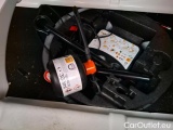  Renault  Zoe LIFE GAMME 2017 TYPE 2 #134