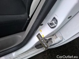  Renault  Zoe LIFE GAMME 2017 TYPE 2 #151
